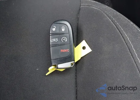 2019 Dodge Challenger Gt из США, поврежденный, VIN 2C3CDZJG5KH686959